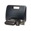 4977766757324-Brother PT-D210VP - Étiqueteuse / titreuse - impression par transfert thermique-P_79409595_24-12