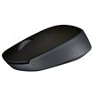 5099206062856-Logitech M171 - ratón - 2.4 GHz - negro--4