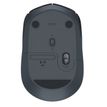 5099206062856-Logitech M171 - ratón - 2.4 GHz - negro--3