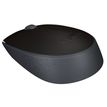 5099206062856-Logitech M171 - ratón - 2.4 GHz - negro--2