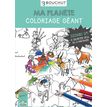 3592930011203-Coloriage géant BOUCHUT "L'Atlas Ma Planète" 80 x 120 cm--0