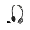 5099206057340-LOGITECH H111 - Casque filaire avec micro - noir-P_79409603_2-1