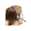 5099206057340-LOGITECH H111 - Casque filaire avec micro - noir-P_79409603_7-6