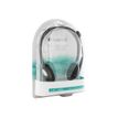 5099206057340-LOGITECH H111 - Casque filaire avec micro - noir-P_79409603_8-7