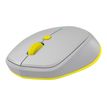 5099206058019-Logitech M535 - souris - Bluetooth 3.0 - gris-P_79409604_2-1