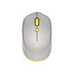 5099206058019-Logitech M535 - souris - Bluetooth 3.0 - gris-P_79409604_4-3