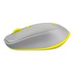 5099206058019-Logitech M535 - souris - Bluetooth 3.0 - gris-P_79409604_5-4