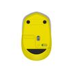 5099206058019-Logitech M535 - souris - Bluetooth 3.0 - gris-P_79409604_6-5