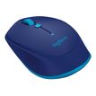 5099206058026-Logitech M535 - souris - Bluetooth 3.0 - bleu-P_79409605_1-0