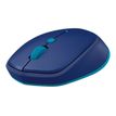 5099206058026-Logitech M535 - souris - Bluetooth 3.0 - bleu-P_79409605_2-1