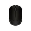 5099206062856-Logitech M171 - souris - 2.4 GHz - noir-P_79409607_1-0