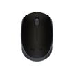 5099206062856-Logitech M171 - souris - 2.4 GHz - noir-P_79409607_2-1