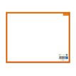 3592930000535-Bouchut - Ardoise rigide effaçable - 21 x 26,5 cm - double face-P_79409609_1-1
