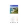 3592930029314-Calendrier illustré BOUCHUT 15 x 15 cm DOUCE FRANCE Pefc 70 %-P_79409615_1-4