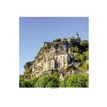 3592930029314-Calendrier illustré BOUCHUT 15 x 15 cm DOUCE FRANCE Pefc 70 %-P_79409615_10-11