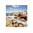 3592930029314-Calendrier illustré BOUCHUT 15 x 15 cm DOUCE FRANCE Pefc 70 %-P_79409615_11-3
