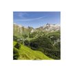 3592930029314-Calendrier illustré BOUCHUT 15 x 15 cm DOUCE FRANCE Pefc 70 %-P_79409615_12-7