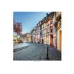 3592930029314-Calendrier illustré BOUCHUT 15 x 15 cm DOUCE FRANCE Pefc 70 %-P_79409615_3-10