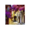 3592930029314-Calendrier illustré BOUCHUT 15 x 15 cm DOUCE FRANCE Pefc 70 %-P_79409615_5-5