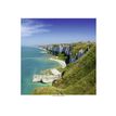 3592930029314-Calendrier illustré BOUCHUT 15 x 15 cm DOUCE FRANCE Pefc 70 %-P_79409615_6-6