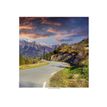 3592930029314-Calendrier illustré BOUCHUT 15 x 15 cm DOUCE FRANCE Pefc 70 %-P_79409615_7-12