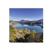 3592930029314-Calendrier illustré BOUCHUT 15 x 15 cm DOUCE FRANCE Pefc 70 %-P_79409615_9-14