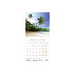 3592930027280-Calendrier illustré BOUCHUT 15 x 15 cm DESTINATIONS DE REVE Pefc 70 %-P_79409616_1-6
