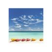 3592930027280-Calendrier illustré BOUCHUT 15 x 15 cm DESTINATIONS DE REVE Pefc 70 %-P_79409616_11-13