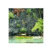 3592930027280-Calendrier illustré BOUCHUT 15 x 15 cm DESTINATIONS DE REVE Pefc 70 %-P_79409616_13-2