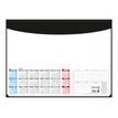 3592930025095-Bouchut Quadri Pratic - Sous-main avec calendrier 2021-2023 - 40,5 x 55 cm - noir-P_79409660_1-0
