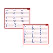 3592930010367-Bouchut tableau blanc - 265 x 210 mm - double face-P_79409663_1-0