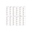 3592930029192-Calendrier illustré BOUCHUT 30 x 30 cm EVASION Pefc 70 %-P_79409679_1-15