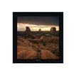 3592930029192-Calendrier illustré BOUCHUT 30 x 30 cm EVASION Pefc 70 %-P_79409679_11-10