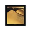 3592930029192-Calendrier illustré BOUCHUT 30 x 30 cm EVASION Pefc 70 %-P_79409679_12-12