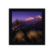 3592930029192-Calendrier illustré BOUCHUT 30 x 30 cm EVASION Pefc 70 %-P_79409679_13-7