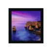 3592930029192-Calendrier illustré BOUCHUT 30 x 30 cm EVASION Pefc 70 %-P_79409679_14-8