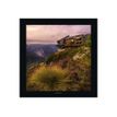 3592930029192-Calendrier illustré BOUCHUT 30 x 30 cm EVASION Pefc 70 %-P_79409679_2-3