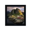3592930029192-Calendrier illustré BOUCHUT 30 x 30 cm EVASION Pefc 70 %-P_79409679_4-14