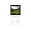 3592930029192-Calendrier illustré BOUCHUT 30 x 30 cm EVASION Pefc 70 %-P_79409679_5-13