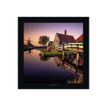 3592930029192-Calendrier illustré BOUCHUT 30 x 30 cm EVASION Pefc 70 %-P_79409679_6-18