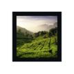 3592930029192-Calendrier illustré BOUCHUT 30 x 30 cm EVASION Pefc 70 %-P_79409679_7-19