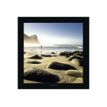 3592930029192-Calendrier illustré BOUCHUT 30 x 30 cm EVASION Pefc 70 %-P_79409679_8-17