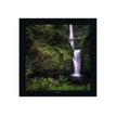 3592930029192-Calendrier illustré BOUCHUT 30 x 30 cm EVASION Pefc 70 %-P_79409679_9-6