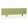 3483600719607-Écran de séparation pour bureau YES ! - L160 x H60 - tissu kiwi-P_79409722_1-0