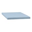 3483600722140-Top pour caisson mobile YES ! - 42 cm - Bleu azur-P_79409727_1-0