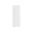3483600644183-Panneau de compensation vertical YES ! - 42 cm x 2 cm - blanc-P_79409792_1-0