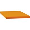 3483600713360-Top pour caisson mobile YES ! - 42 cm - Mandarine-P_79409816_1-0