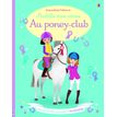 9781474907293-J'habille mes amies au poney-club - autocollants-P_79409846_1-0