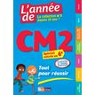 9782047354414-L'année du CM2 - Toutes les matières-P_79409897_1-0