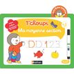 9782091855493-Mon livre-ardoise T'choupi  ma moyenne section - dès 4 ans-P_79409906_1-0